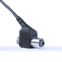 MFP Microfluidic Flow PLUS Sensor