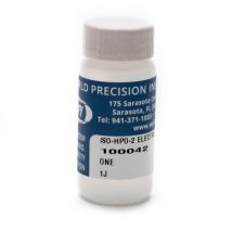 Electrolyte for ISO-HPO-2 Sensor