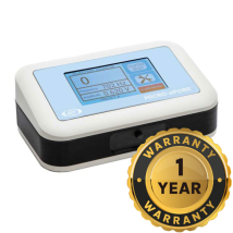 MICRO-ePORE Premium Warranty