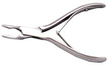 Mini Blumenthal Rongeurs, 12.6 cm