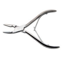 Blumenthal Rongeurs, 15cm