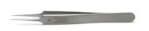 Dumont Titanium Forceps