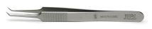 Dumont Tweezers #5