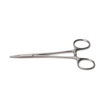 Halsey Needle Holder