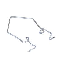 Wire Speculum