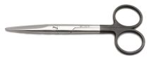 SuperCut Mayo Scissors