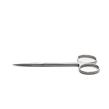 Dissecting Scissors