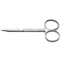 Tenotomy Scissors, SuperCut