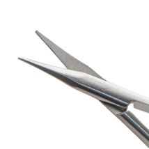 Spring Scissors, 14cm