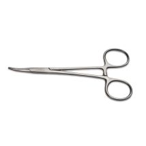 Halsted Mosquito Hemostatic Forceps
