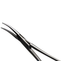 Halsted Mosquito Hemostatic Forceps