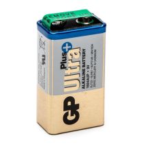 9V Battery