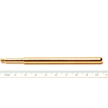 Electrode Handle 6.3 mm