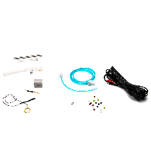 MICRO-ePUMP Capillary Kit
