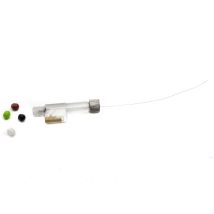 MICRO-ePORE Electrode Holders