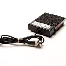 Footswitch for A310, Duo773