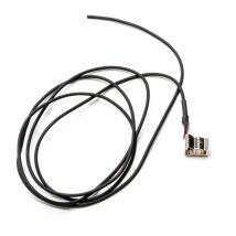 Ground Wire for DAM80 Probe