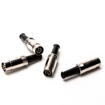 Start-up Kit for TBM4M