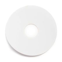 Lapping Film, Alumina, Pkg of 50