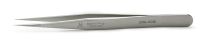 Dumont Dumostar Tweezers