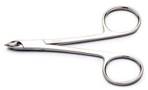Cuticle Nipper, 11cm 