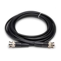 BNC to BNC Cable
