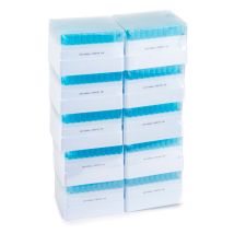 Universal Pipetter Tips