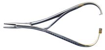 Mathieu Fine Needle Holder