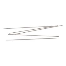 Plunger for Nanoliter 2020/2010/2000