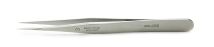 Dumont Dumostar Tweezers