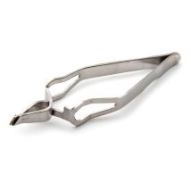 Reflex Clip Removing Forceps