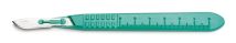 Disposable Scalpels