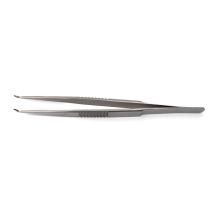 Vessel Cannulation Forceps