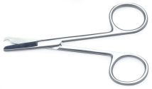 Spencer Stitch Scissors
