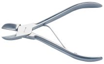 Liston Bone Cutting Forceps