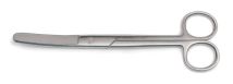 Operating Scissors, 18cm