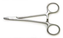 Derf Needle Holder, 12 cm