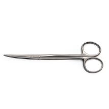 Metzenbaum Scissors