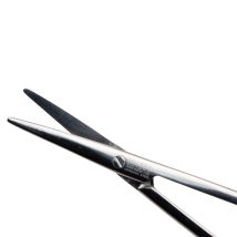 Metzenbaum Scissors