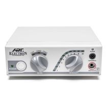 Economy Electrosurgical Unit