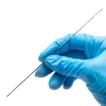 Probe, 14cm, 1.0mm Diameter