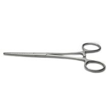 Rochester-Pean Hemostatic Forceps