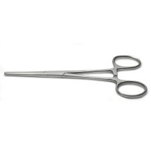 Rochester-Oschner Hemostatic Forceps