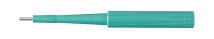 Disposable Biopsy Punch, Various Sizes, Pkg of 50