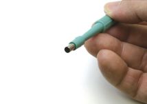 Disposable Biopsy Punch, Various Sizes, Pkg of 50