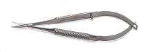 SuperCut Spring Scissors, 12.5cm