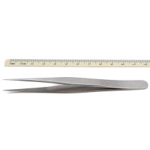 Economy Tweezers #3