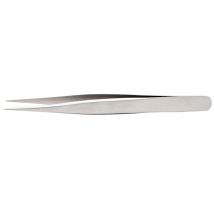 Economy Tweezers #3C