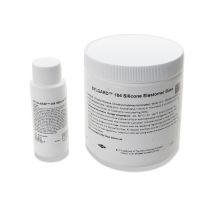 Silicone Dissecting Pad Kit