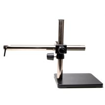 Boom Stand for Microscope